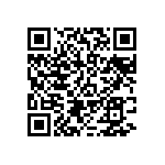 SIT1602BC-31-25N-74-176000T QRCode