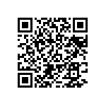 SIT1602BC-31-25N-74-176000X QRCode