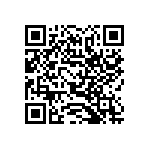 SIT1602BC-31-25N-74-176000Y QRCode