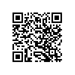 SIT1602BC-31-25N-75-000000T QRCode