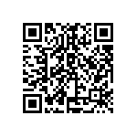 SIT1602BC-31-25N-75-000000X QRCode