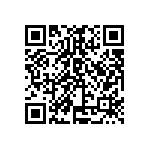 SIT1602BC-31-25N-75-000000Y QRCode