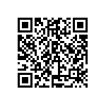 SIT1602BC-31-25S-18-432000T QRCode