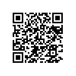 SIT1602BC-31-25S-18-432000X QRCode