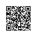 SIT1602BC-31-25S-24-000000X QRCode