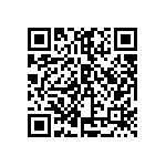 SIT1602BC-31-25S-24-576000X QRCode