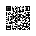 SIT1602BC-31-25S-3-570000T QRCode