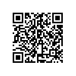 SIT1602BC-31-25S-30-000000Y QRCode