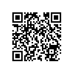 SIT1602BC-31-25S-31-250000Y QRCode