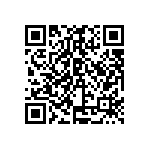 SIT1602BC-31-25S-33-000000T QRCode