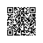 SIT1602BC-31-25S-33-000000X QRCode