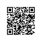 SIT1602BC-31-25S-33-000000Y QRCode