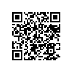 SIT1602BC-31-25S-33-333000T QRCode