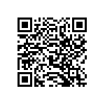 SIT1602BC-31-25S-33-333000Y QRCode