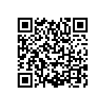 SIT1602BC-31-25S-33-333300T QRCode