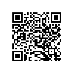 SIT1602BC-31-25S-33-333300X QRCode