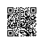 SIT1602BC-31-25S-33-333330T QRCode