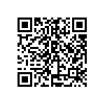 SIT1602BC-31-25S-35-840000T QRCode