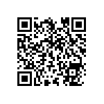 SIT1602BC-31-25S-4-000000Y QRCode