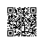 SIT1602BC-31-25S-4-096000Y QRCode