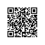 SIT1602BC-31-25S-48-000000T QRCode