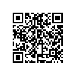 SIT1602BC-31-25S-66-600000X QRCode