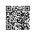 SIT1602BC-31-25S-66-660000T QRCode