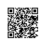 SIT1602BC-31-25S-66-666600Y QRCode