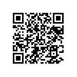 SIT1602BC-31-25S-66-666660Y QRCode