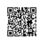 SIT1602BC-31-25S-7-372800T QRCode