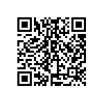 SIT1602BC-31-25S-7-372800X QRCode