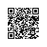 SIT1602BC-31-28E-10-000000T QRCode