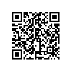 SIT1602BC-31-28E-12-000000Y QRCode