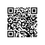 SIT1602BC-31-28E-18-432000T QRCode