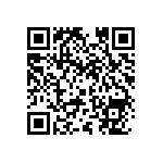 SIT1602BC-31-28E-19-200000T QRCode