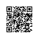 SIT1602BC-31-28E-24-000000X QRCode