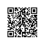 SIT1602BC-31-28E-26-000000X QRCode