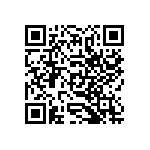 SIT1602BC-31-28E-27-000000T QRCode