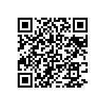 SIT1602BC-31-28E-28-636300Y QRCode