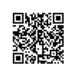 SIT1602BC-31-28E-3-570000X QRCode