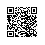 SIT1602BC-31-28E-30-000000Y QRCode