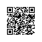 SIT1602BC-31-28E-32-768000Y QRCode