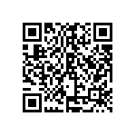 SIT1602BC-31-28E-33-333300T QRCode