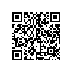 SIT1602BC-31-28E-33-333300Y QRCode