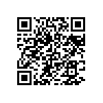 SIT1602BC-31-28E-35-840000X QRCode