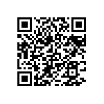 SIT1602BC-31-28E-38-400000X QRCode