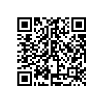 SIT1602BC-31-28E-50-000000X QRCode