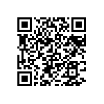 SIT1602BC-31-28E-54-000000T QRCode