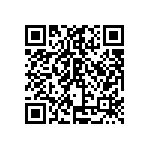 SIT1602BC-31-28E-62-500000T QRCode