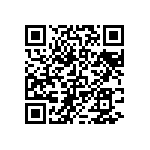 SIT1602BC-31-28E-65-000000Y QRCode